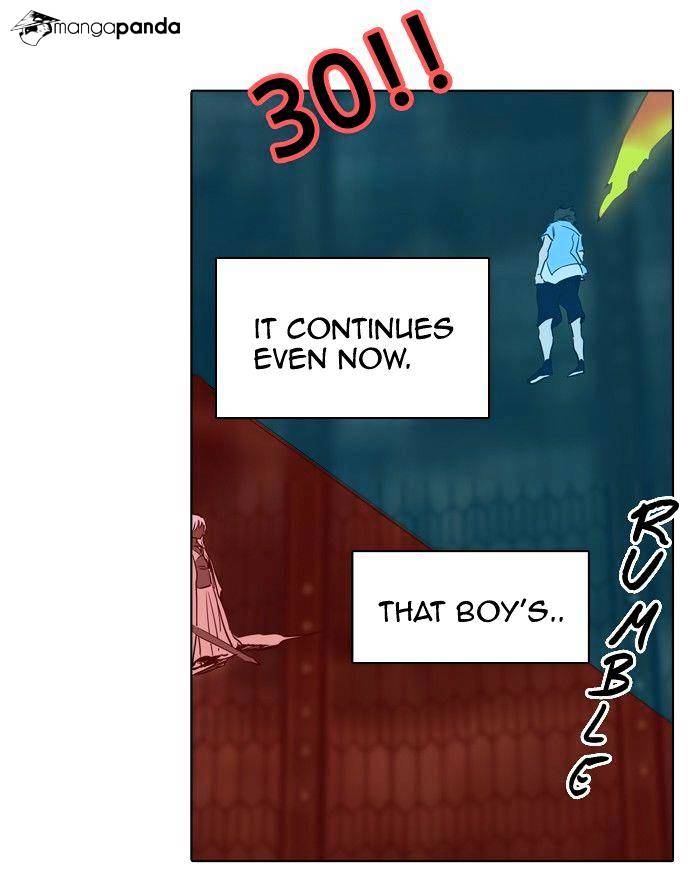 Tower of God, Chapter 269 image 70